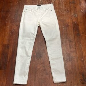 🌻3/$15🌻 Banana Republic jeans